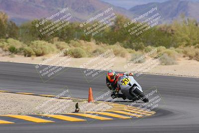 media/Oct-30-2022-CVMA (Sun) [[fb421c3cec]]/Race 5 Amateur Formula Middleweight/